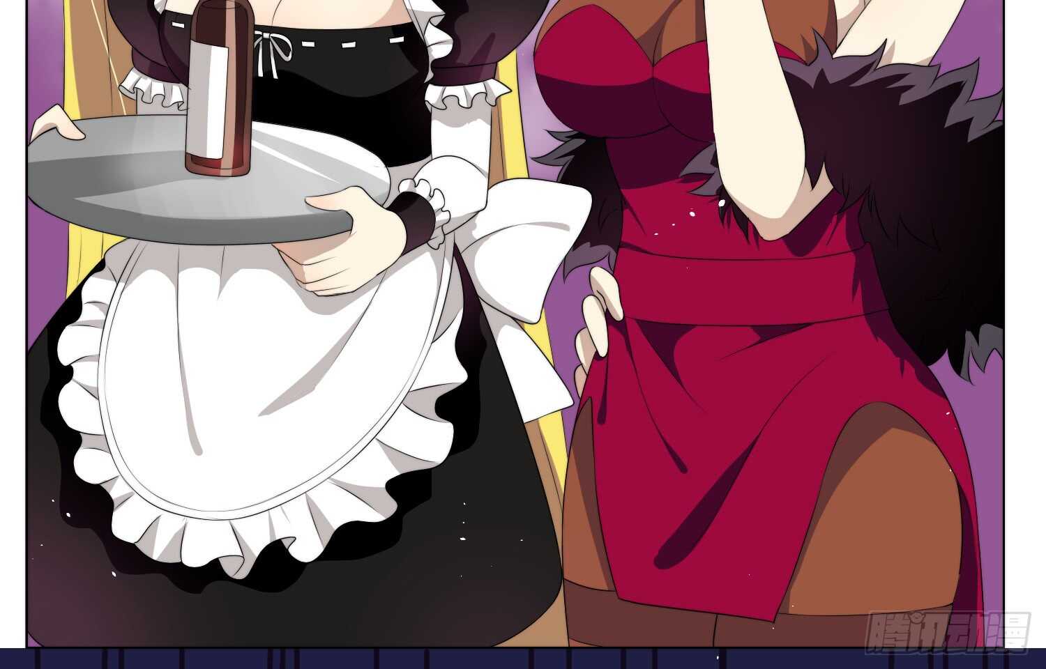 重逢（上）-第44话