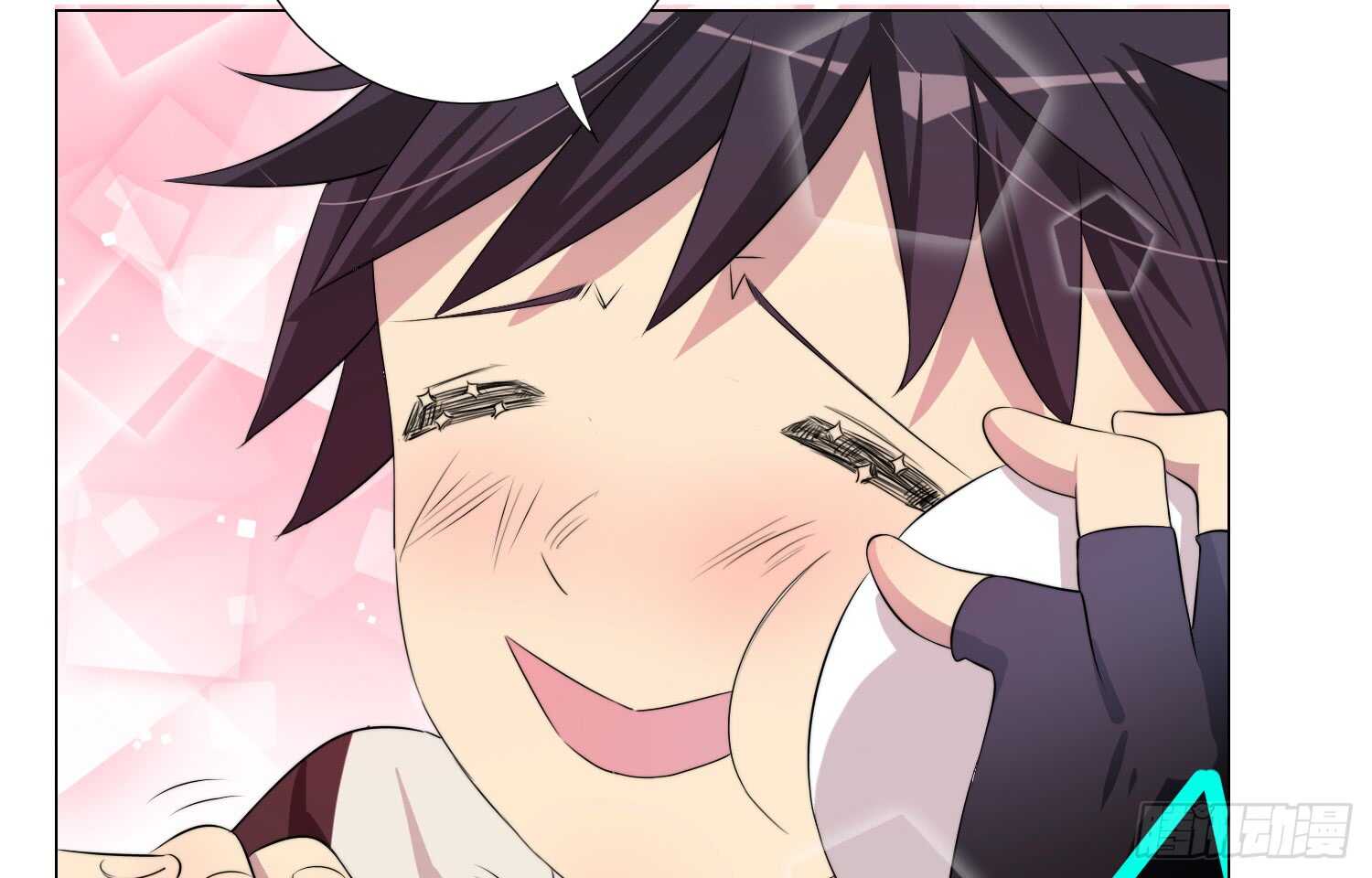 再次挑战（上）-第52话