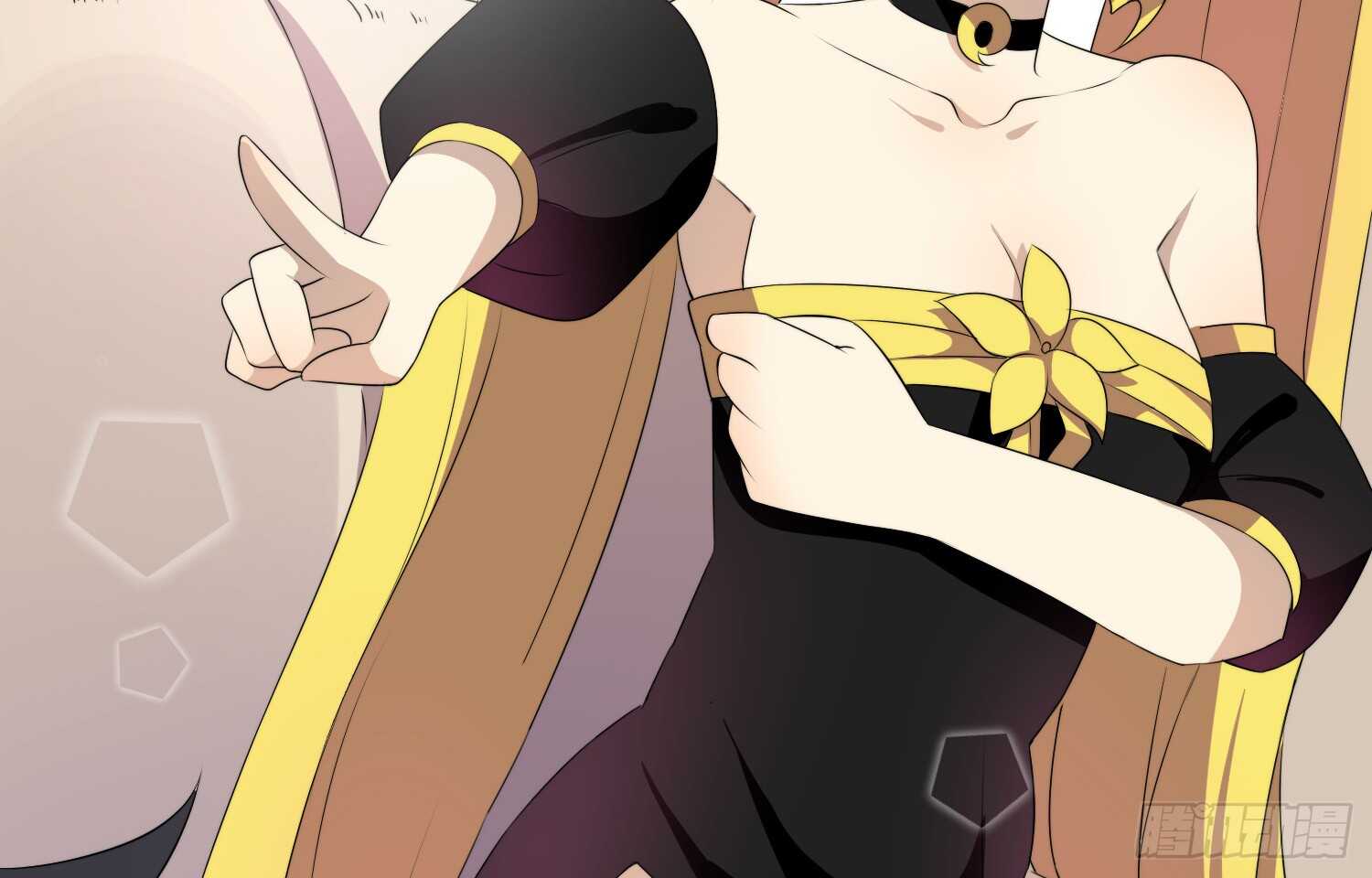 再次挑战（上）-第52话