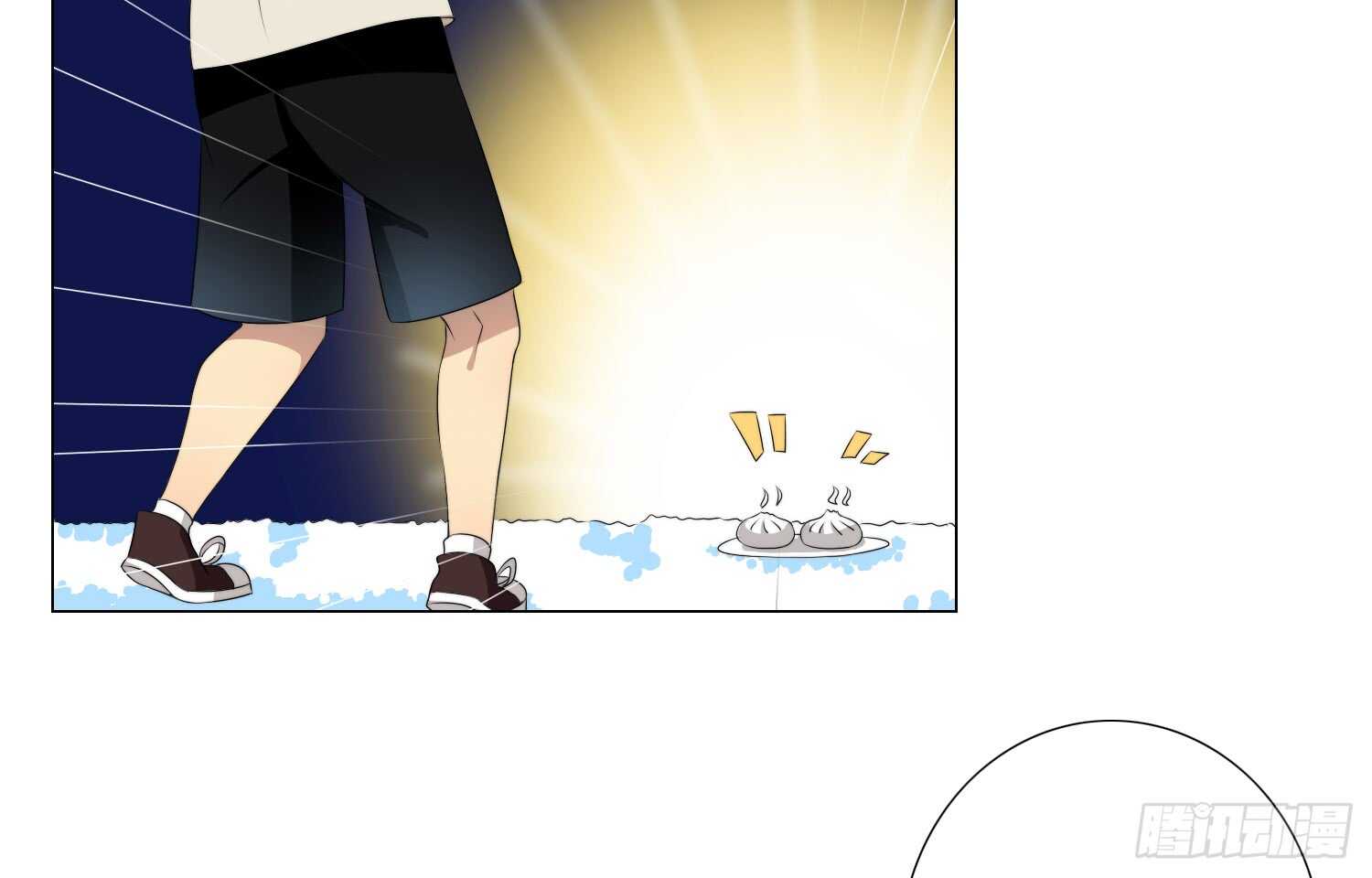 再次挑战（上）-第52话