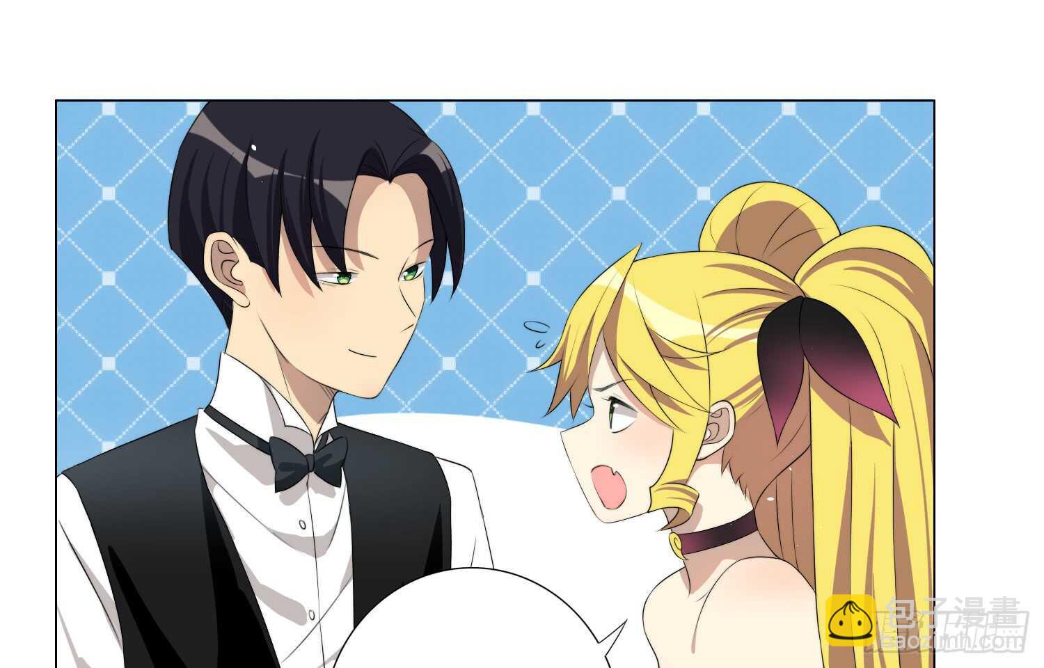 破招（上）-第56话