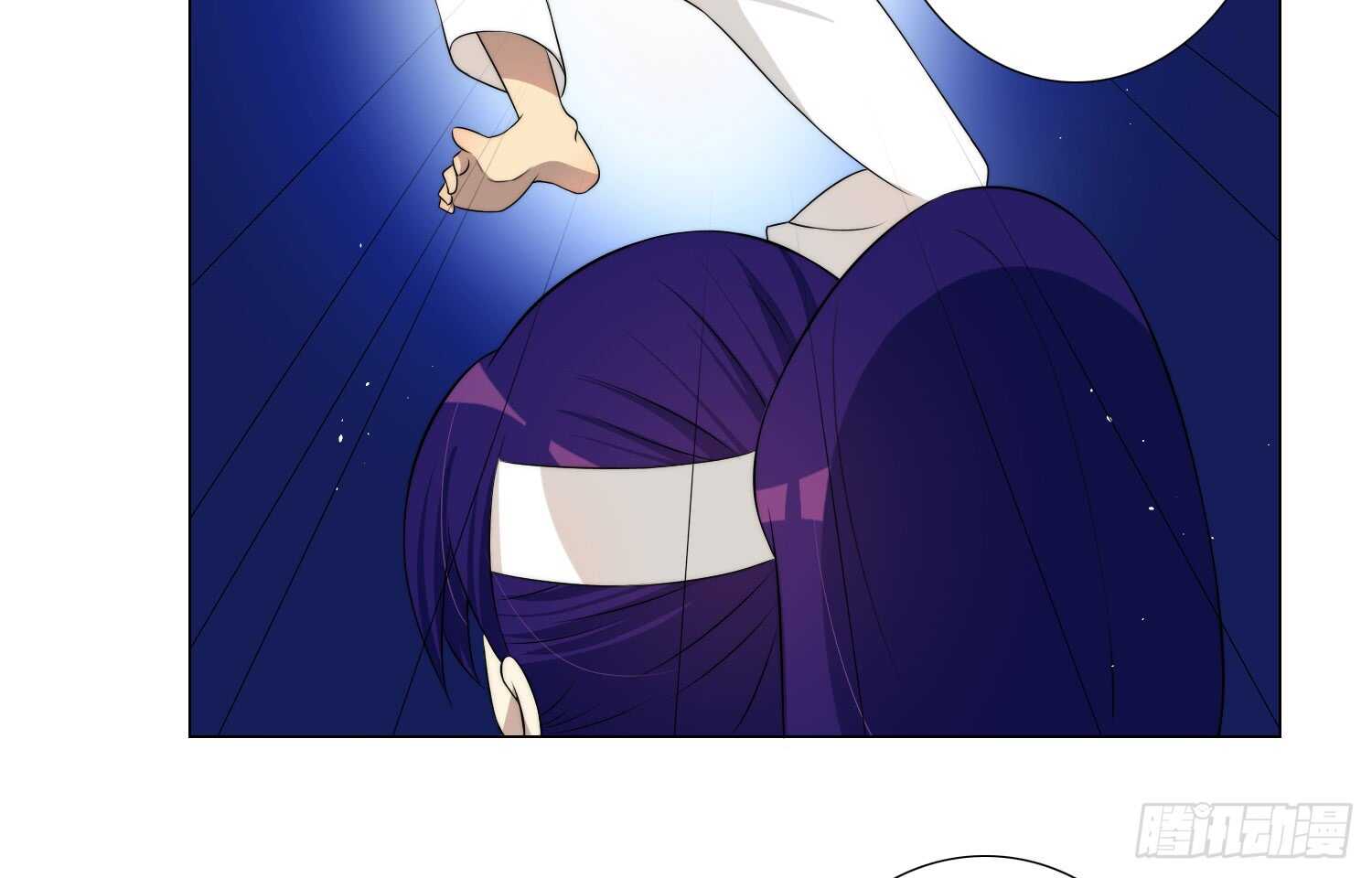 金泽的真面目（上）-第58话