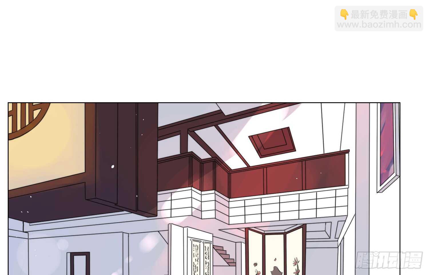 金泽的真面目（上）-第58话