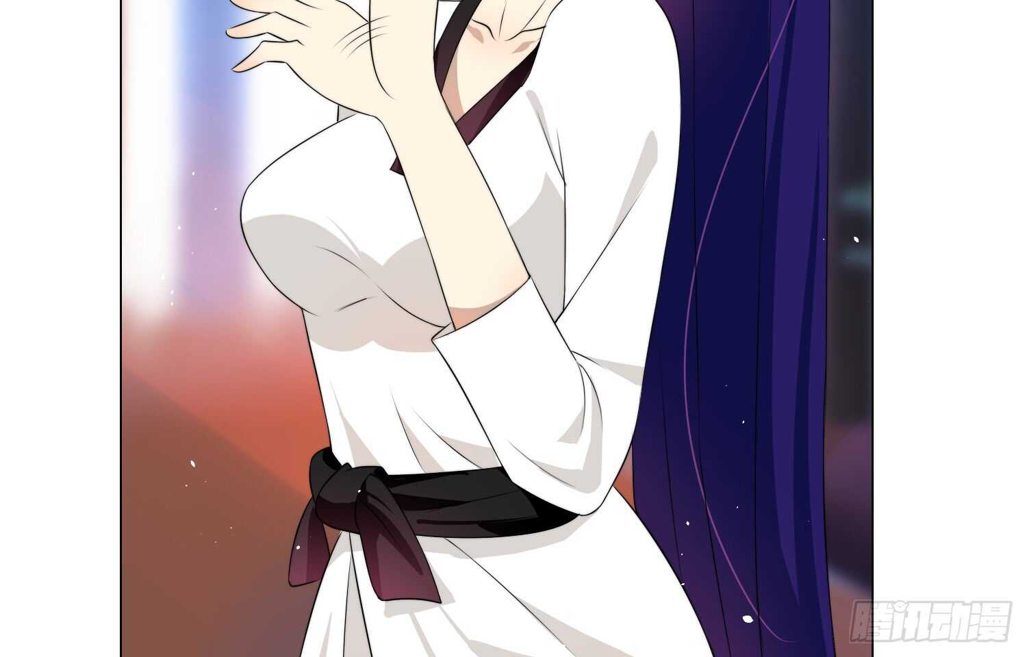 金泽的真面目（上）-第58话