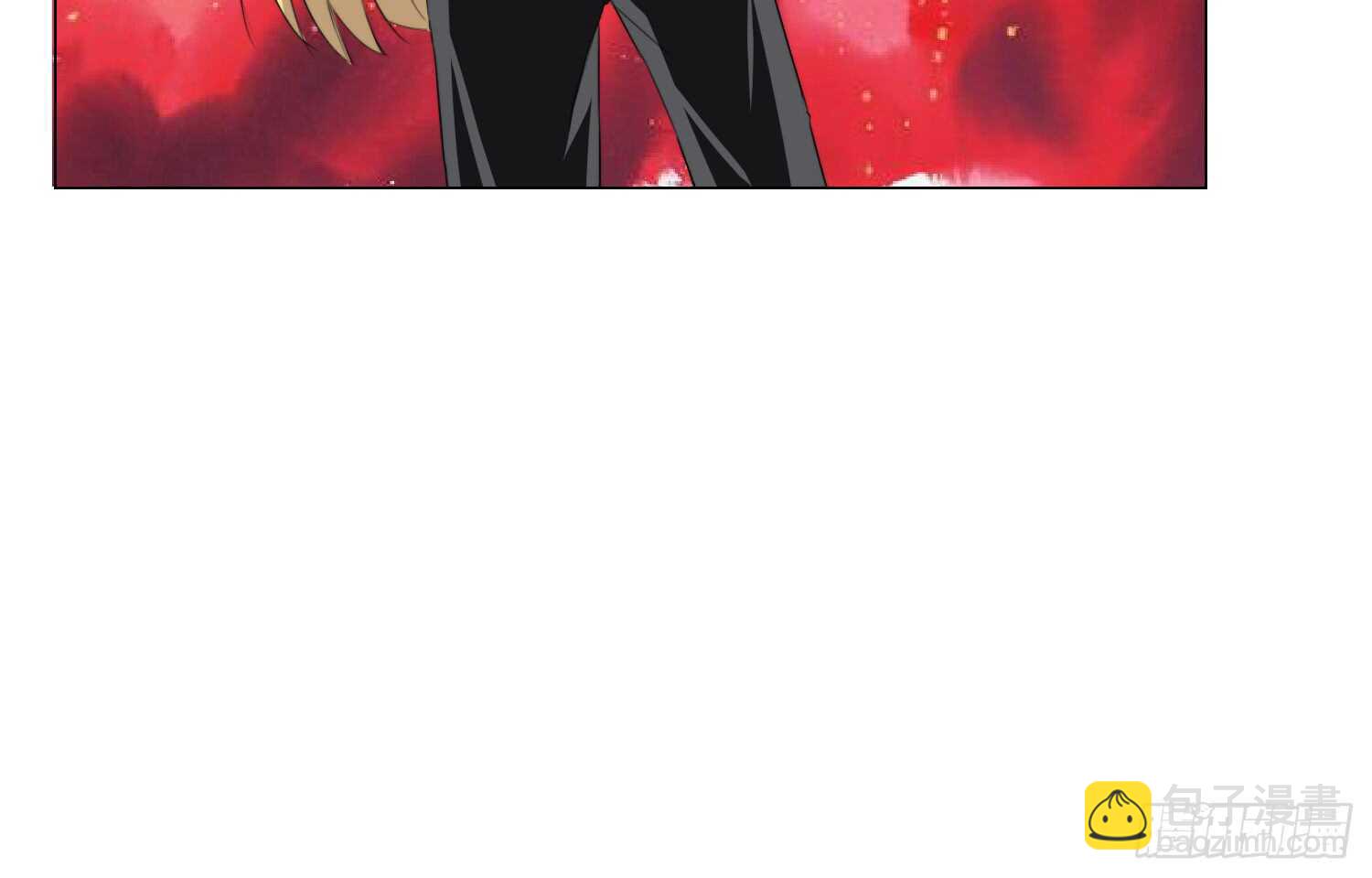 放心吧，有我在(1/2)-第64话