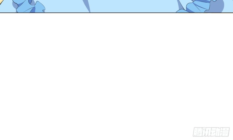 女装大佬(1/2)-第66话