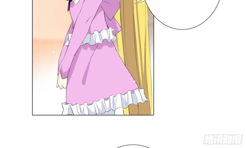 淑女课程(1/2)-第68话