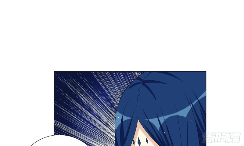 即将开始的舞会(1/2)-第70话