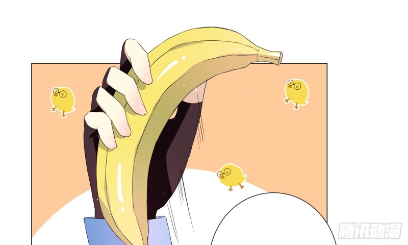 即将开始的舞会(1/2)-第70话