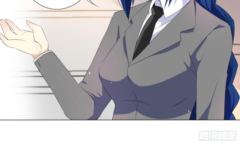 即将开始的舞会(1/2)-第70话