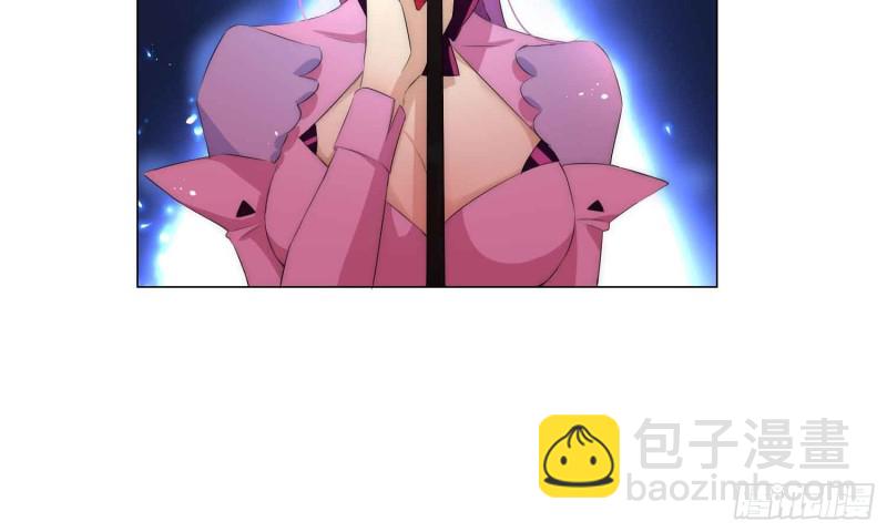 有你的夏天(1/2)-第72话