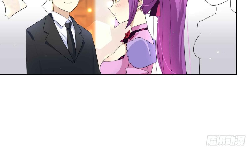 有你的夏天(1/2)-第72话