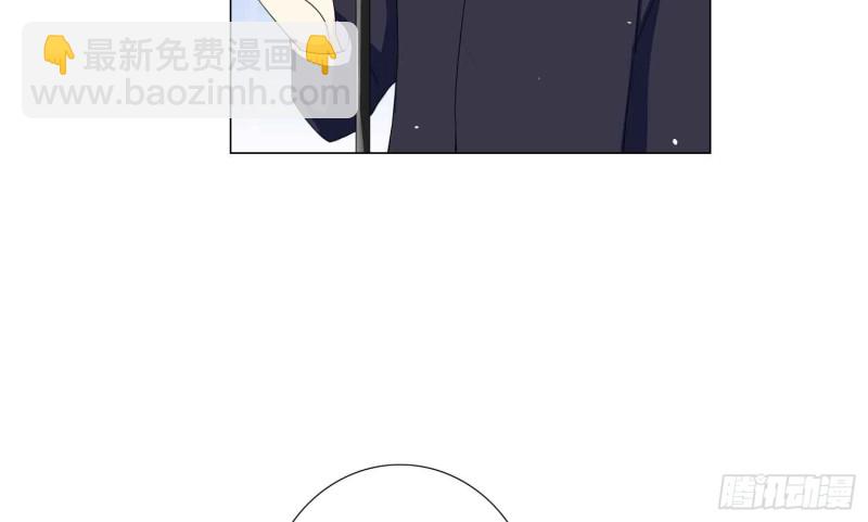 有你的夏天(1/2)-第72话