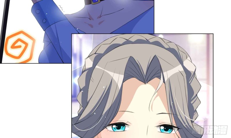 有你的夏天(1/2)-第72话