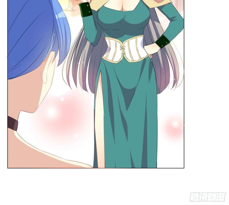 秘密行动(1/2)-第74话