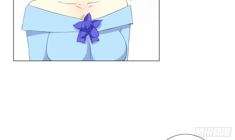 秘密行动(1/2)-第74话