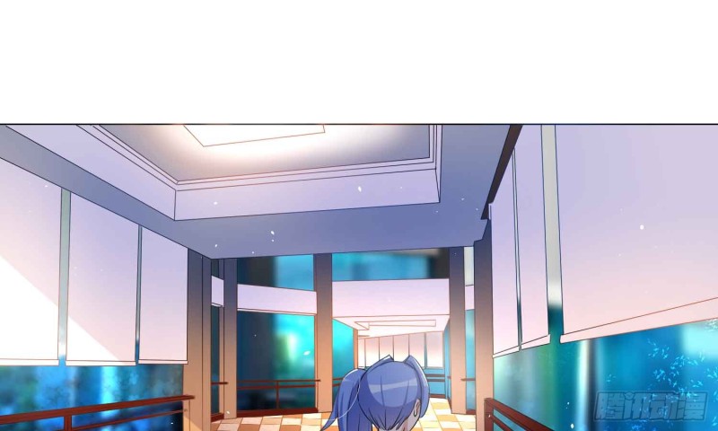 秘密行动(1/2)-第74话