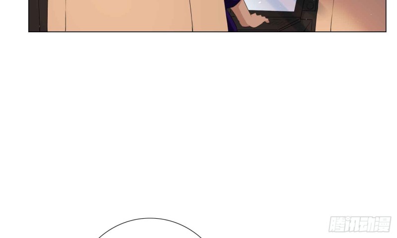 秘密行动(1/2)-第74话