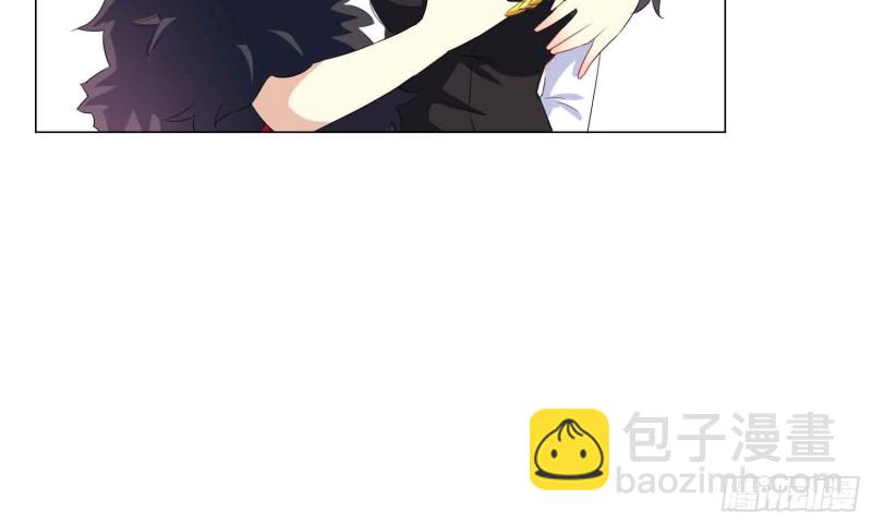 秘密行动(1/2)-第74话