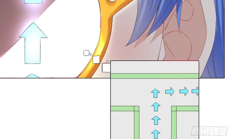 秘密行动(1/2)-第74话