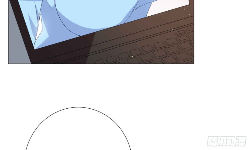 秘密行动(1/2)-第74话