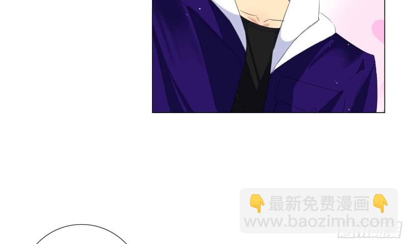 秘密行动(1/2)-第74话