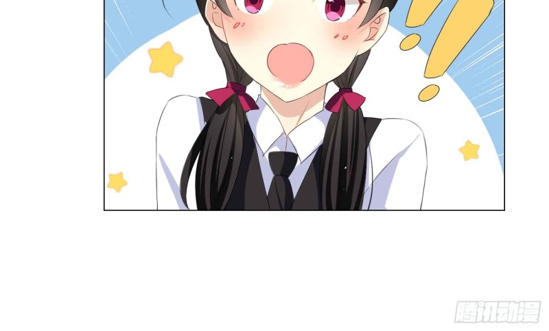 秘密行动(1/2)-第74话