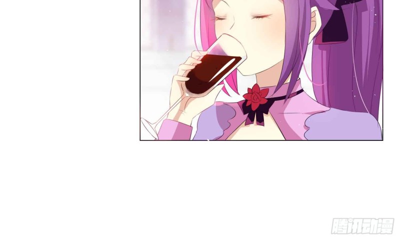 秘密行动(1/2)-第74话