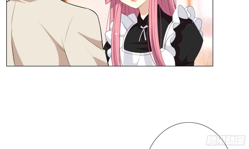 浴室风波(1/2)-第76话