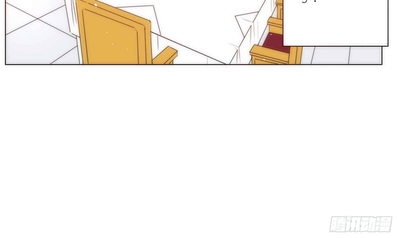 浴室风波(1/2)-第76话