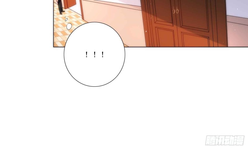 浴室风波(1/2)-第76话