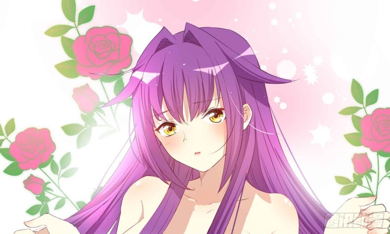 浴室风波(1/2)-第76话