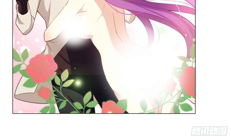 浴室风波(1/2)-第76话