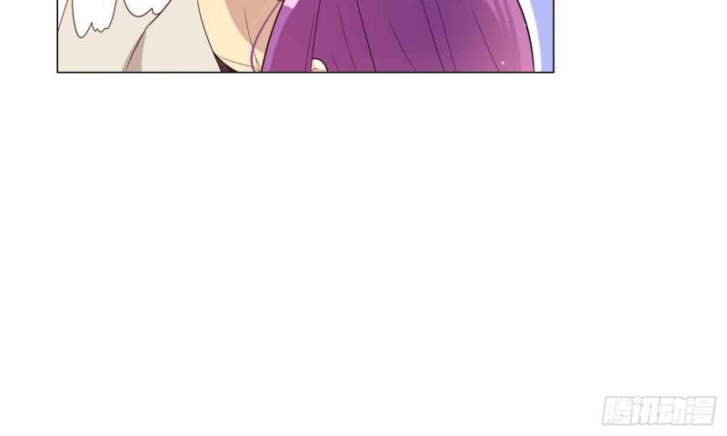 浴室风波(1/2)-第76话