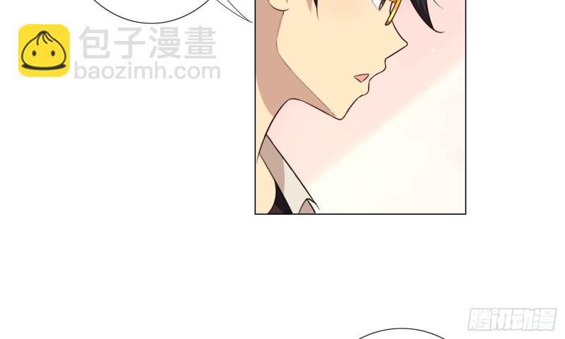 浴室风波(1/2)-第76话