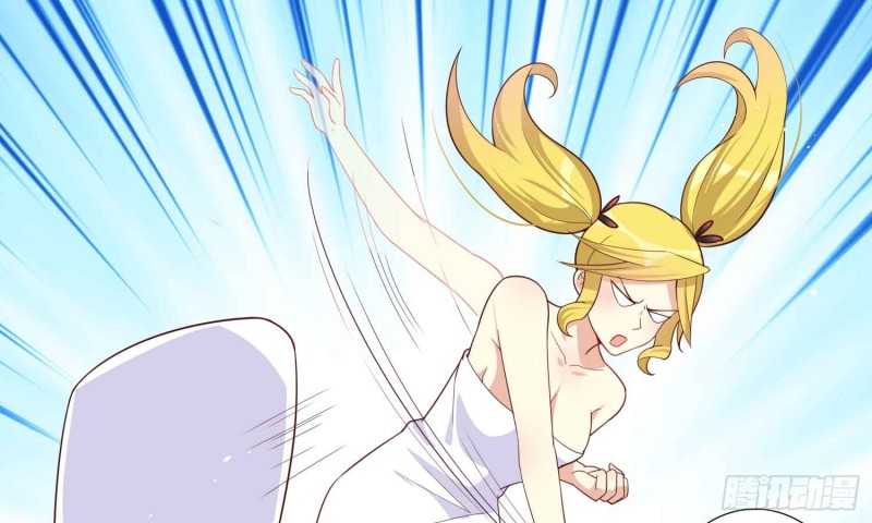 酒不醉人人自醉(1/2)-第78话