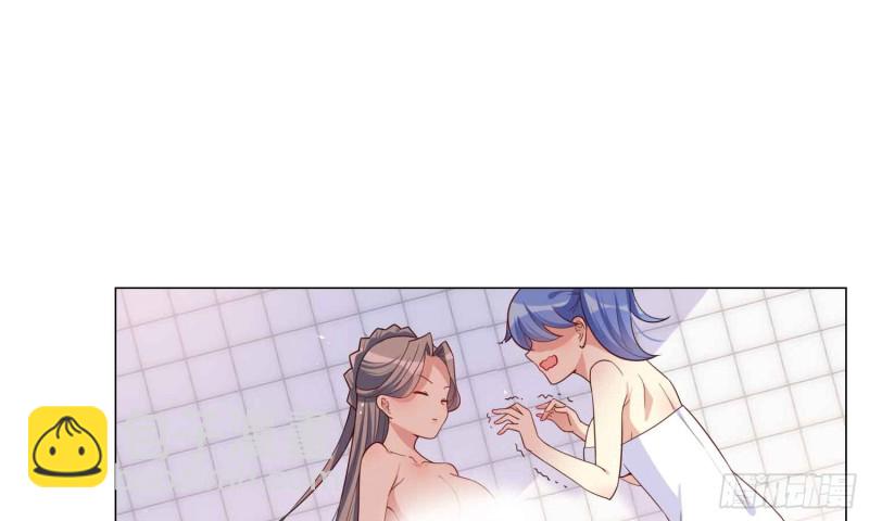 酒不醉人人自醉(1/2)-第78话