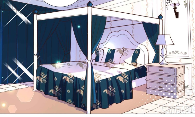 酒不醉人人自醉(1/2)-第78话