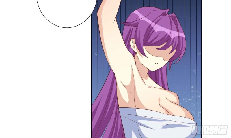 神之一手(1/2)-第80话