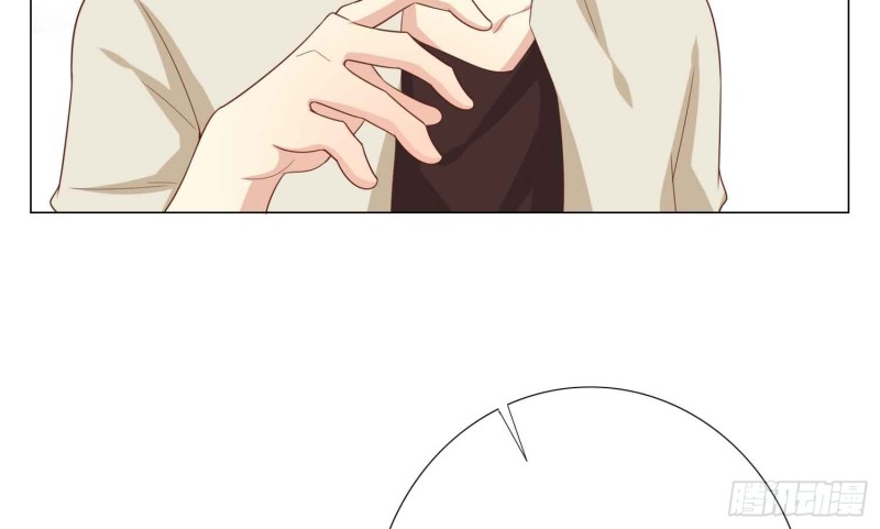 神之一手(1/2)-第80话