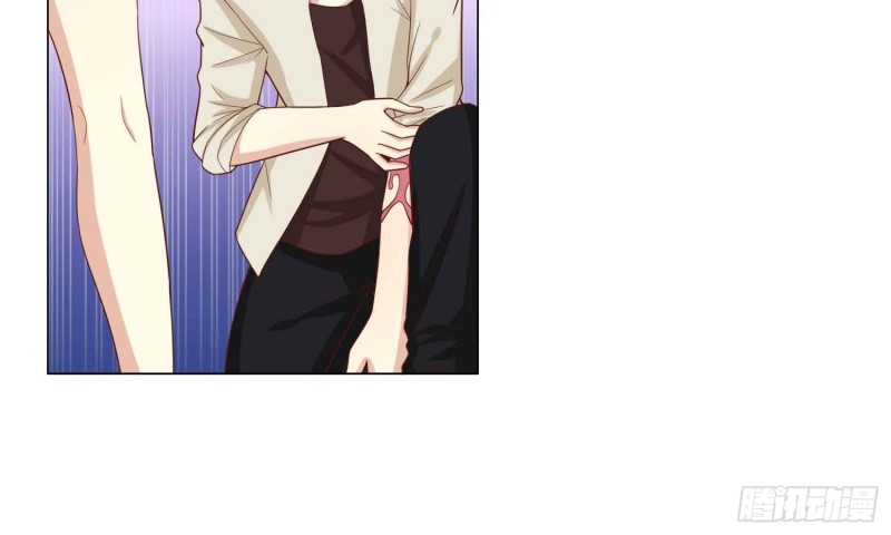 神之一手(1/2)-第80话