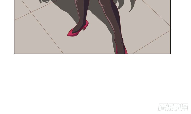 神之一手(1/2)-第80话