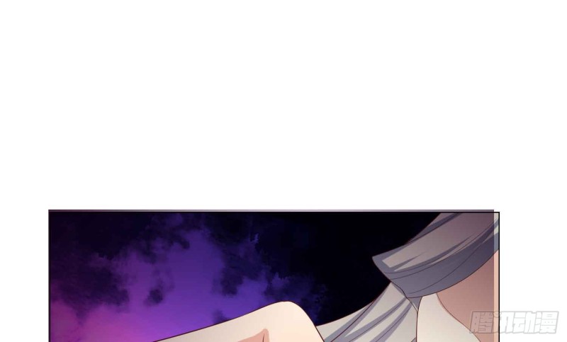 神之一手(1/2)-第80话