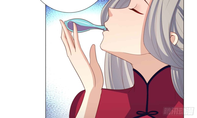 神之一手(1/2)-第80话