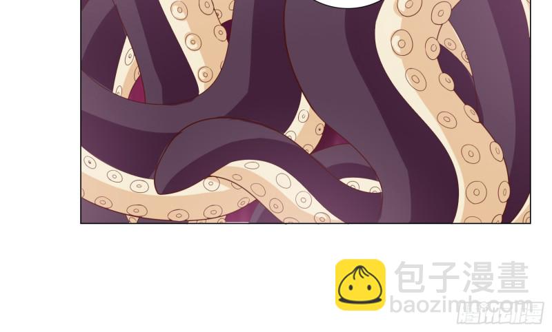 触手之灾(1/2)-第82话