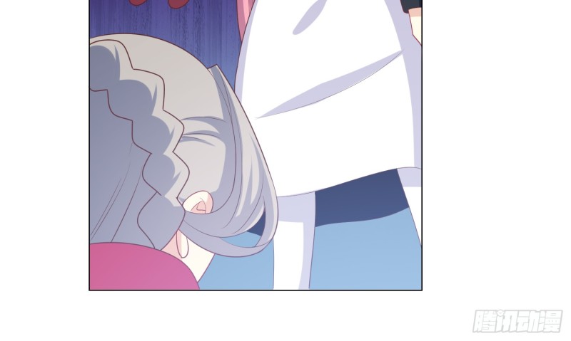 七色奇酒(1/2)-第84话