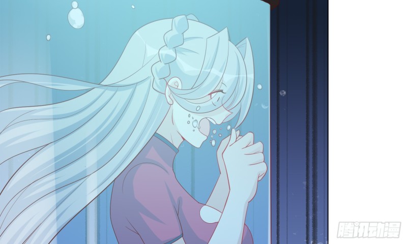 七色奇酒(1/2)-第84话