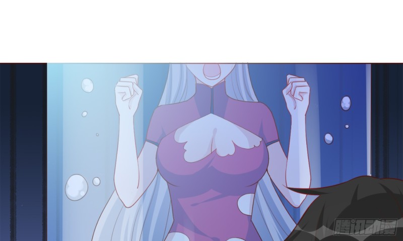 七色奇酒(1/2)-第84话