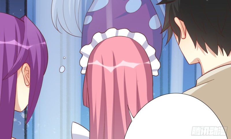 七色奇酒(1/2)-第84话