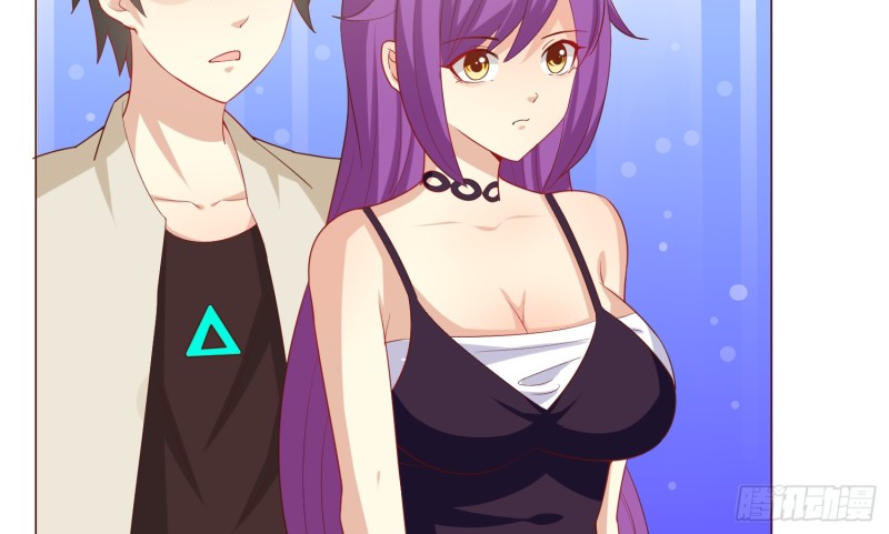 七色奇酒(1/2)-第84话